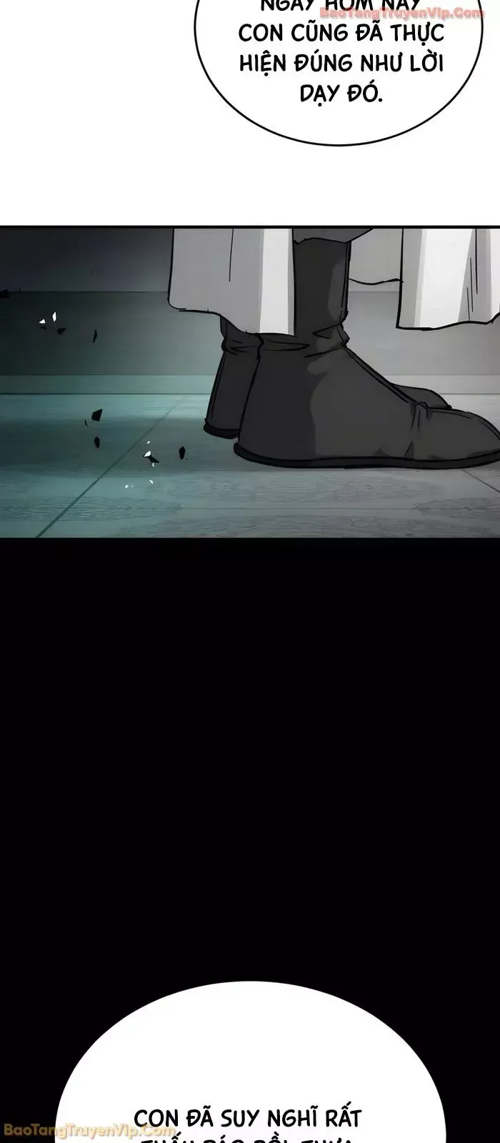 Tuyệt Thế Quân Lâm Chap 76 - Next Chap 75