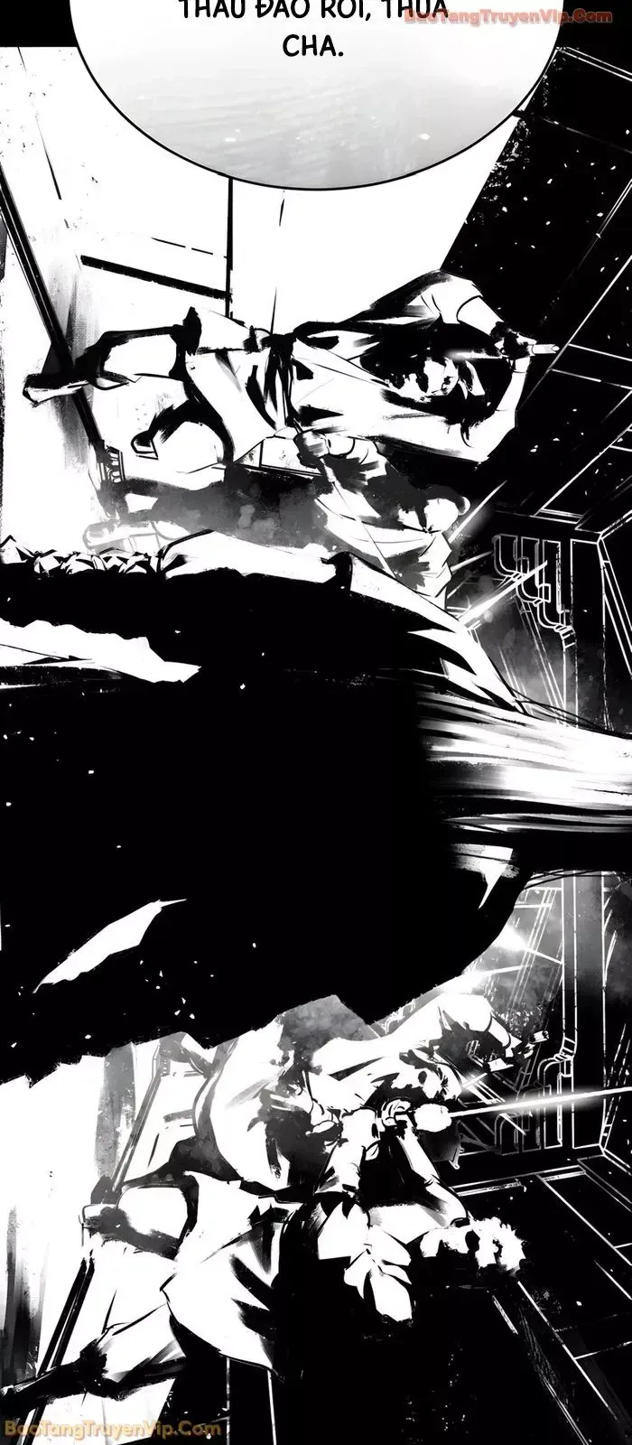 Tuyệt Thế Quân Lâm Chap 76 - Next Chap 75