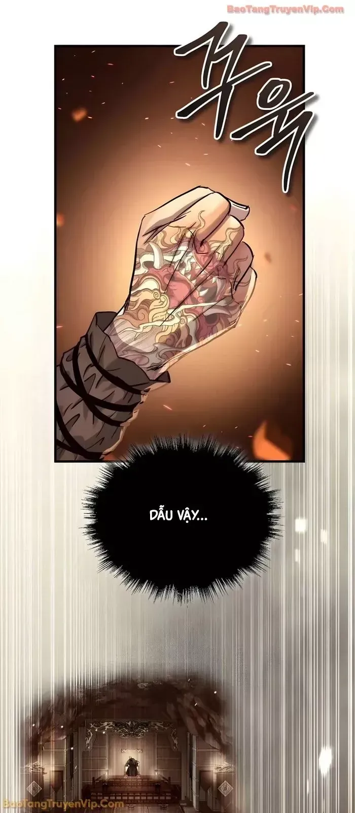 Tuyệt Thế Quân Lâm Chap 76 - Next Chap 75