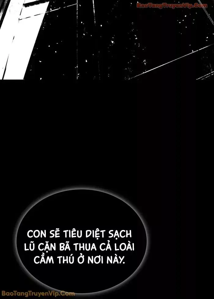 Tuyệt Thế Quân Lâm Chap 76 - Next Chap 75