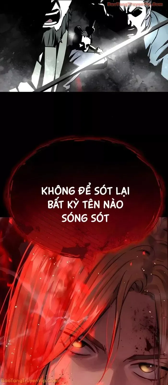 Tuyệt Thế Quân Lâm Chap 76 - Next Chap 75