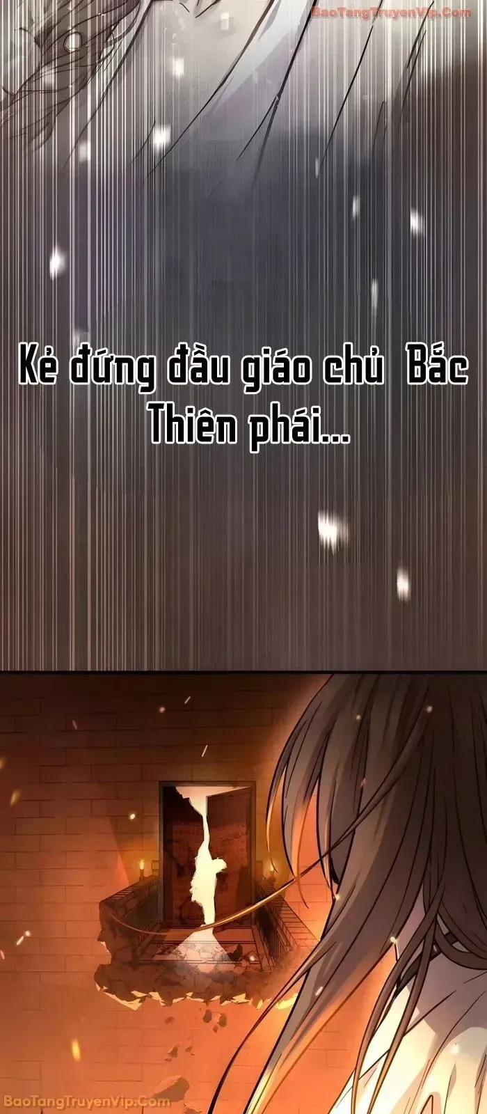 Tuyệt Thế Quân Lâm Chap 76 - Next Chap 75