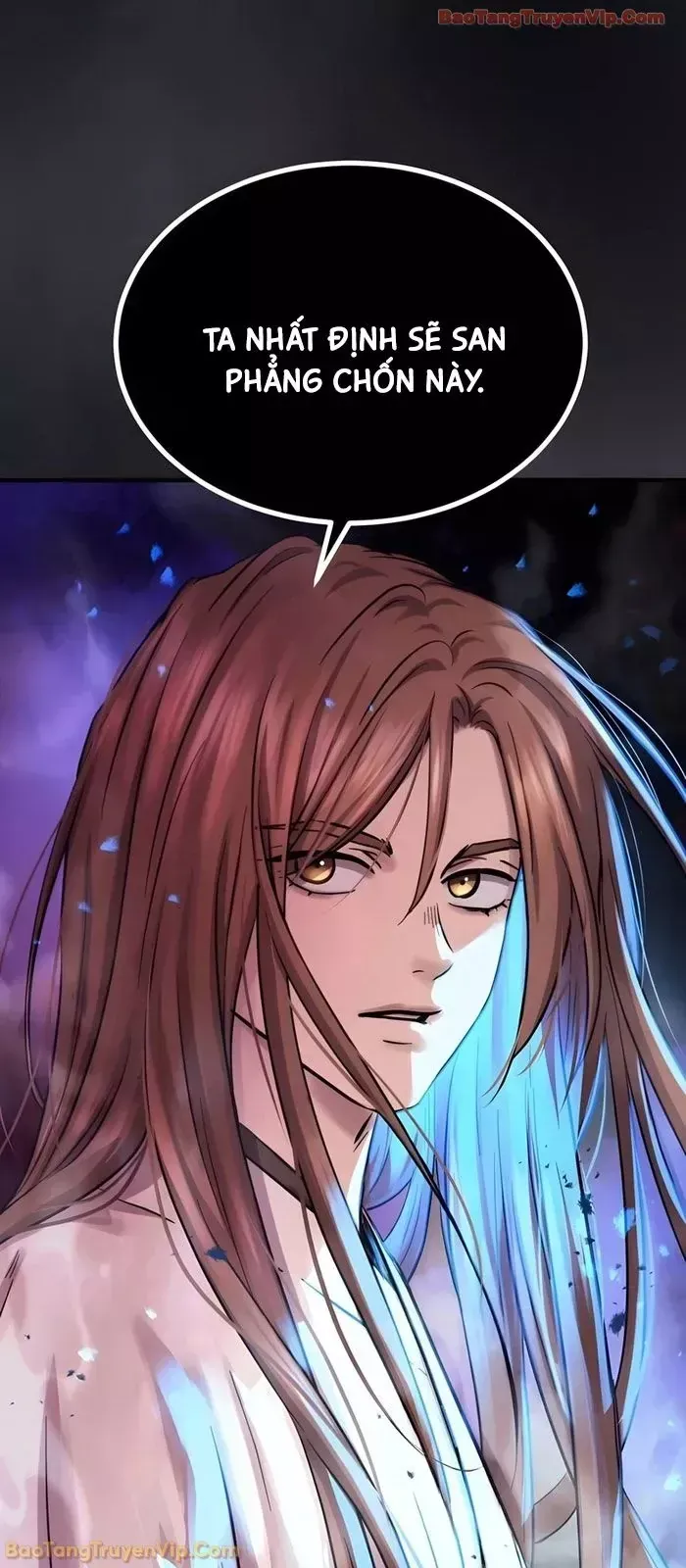 Tuyệt Thế Quân Lâm Chap 76 - Next Chap 75