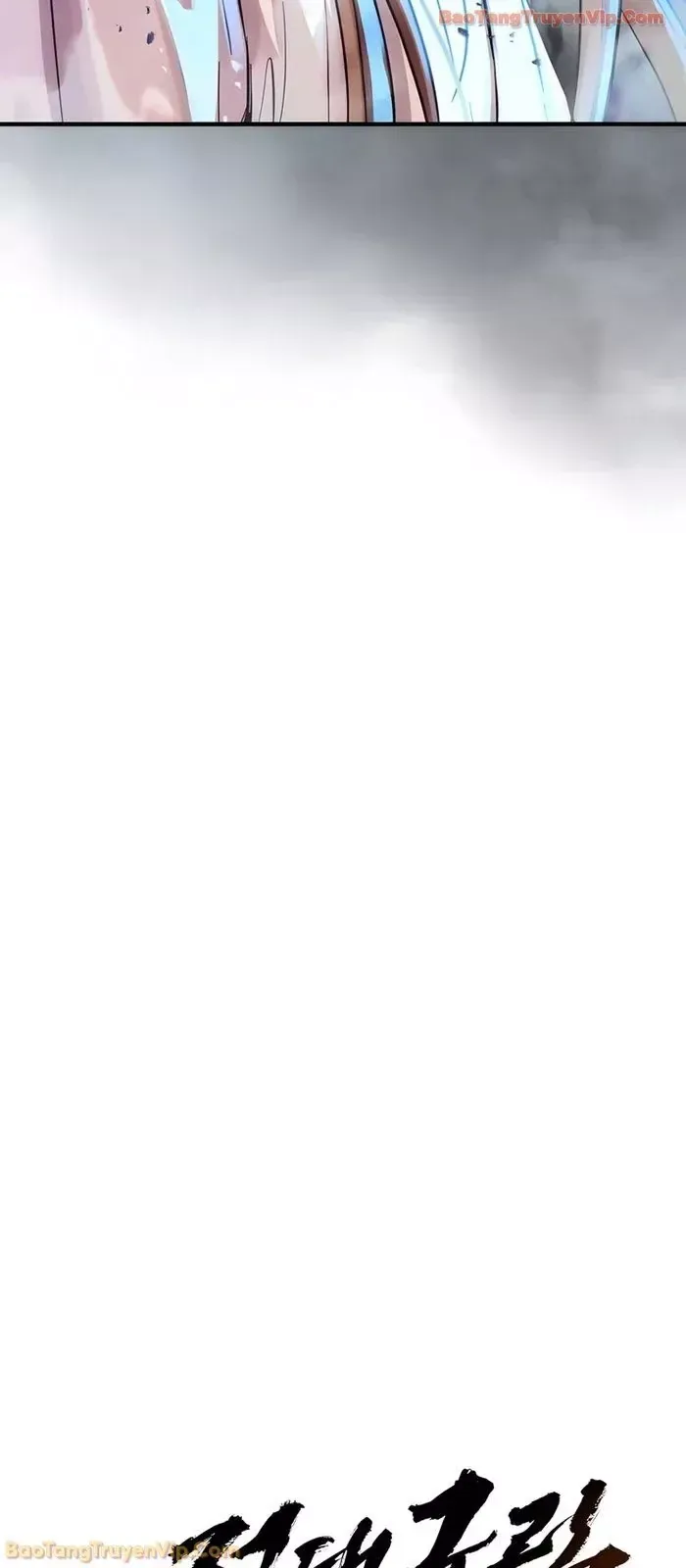 Tuyệt Thế Quân Lâm Chap 76 - Next Chap 75