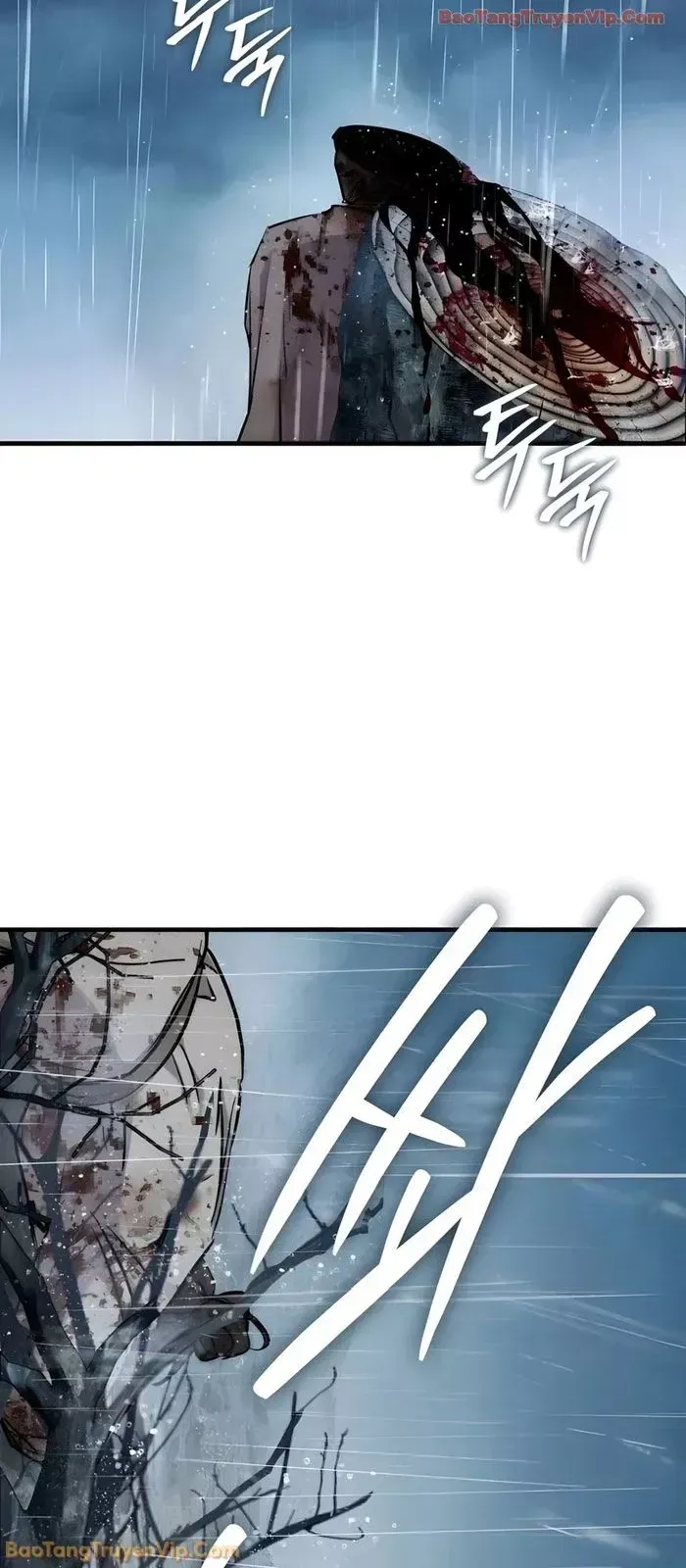 Tuyệt Thế Quân Lâm Chap 76 - Next Chap 75