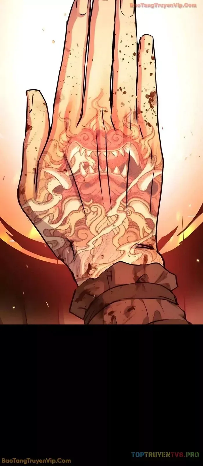 Tuyệt Thế Quân Lâm Chap 76 - Next Chap 75