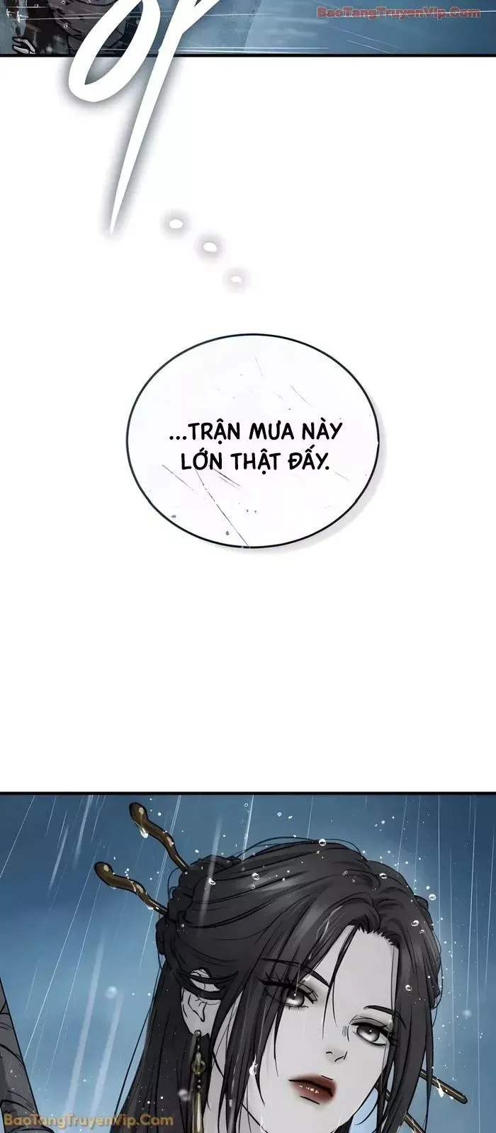 Tuyệt Thế Quân Lâm Chap 76 - Next Chap 75