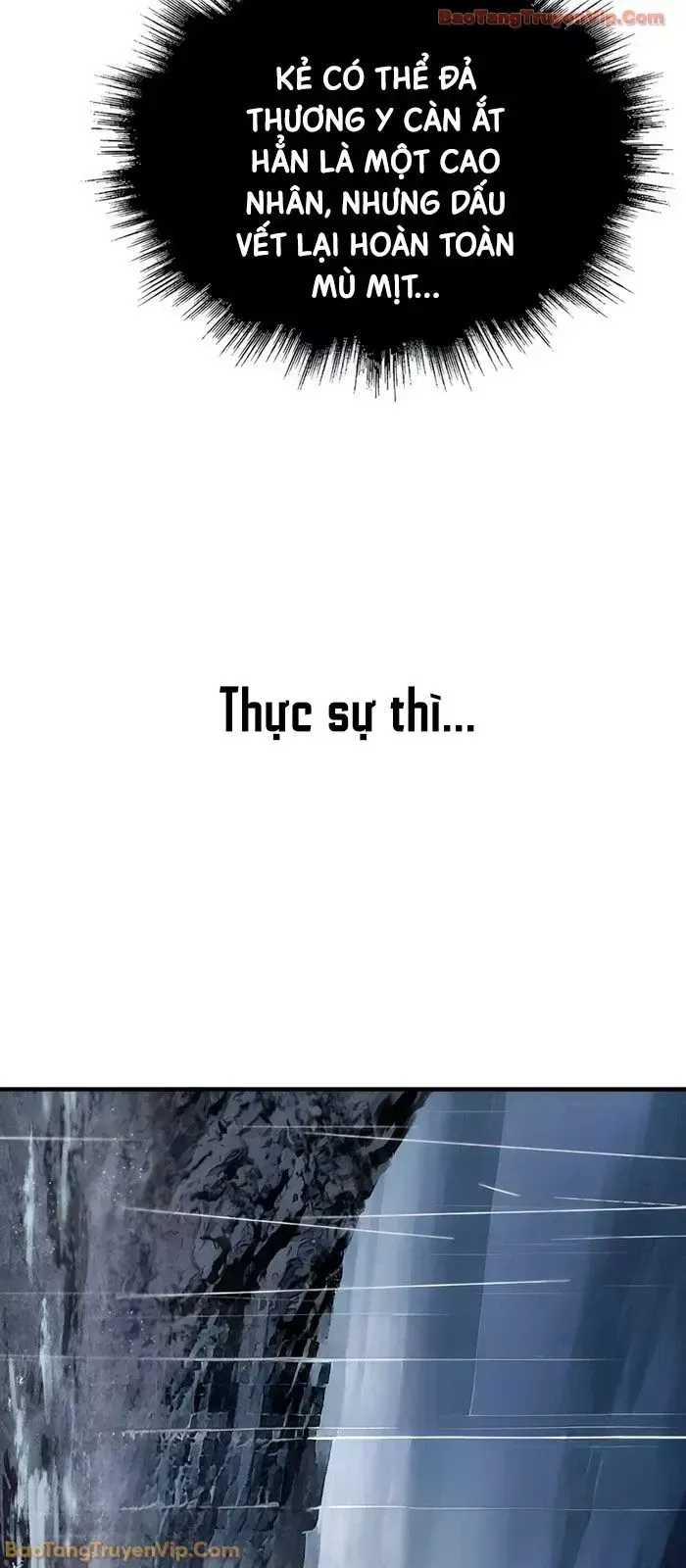 Tuyệt Thế Quân Lâm Chap 76 - Next Chap 75