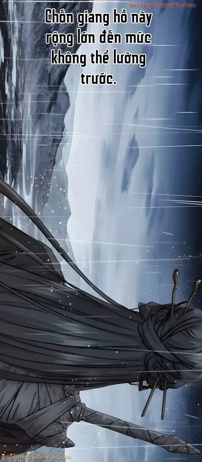 Tuyệt Thế Quân Lâm Chap 76 - Next Chap 75