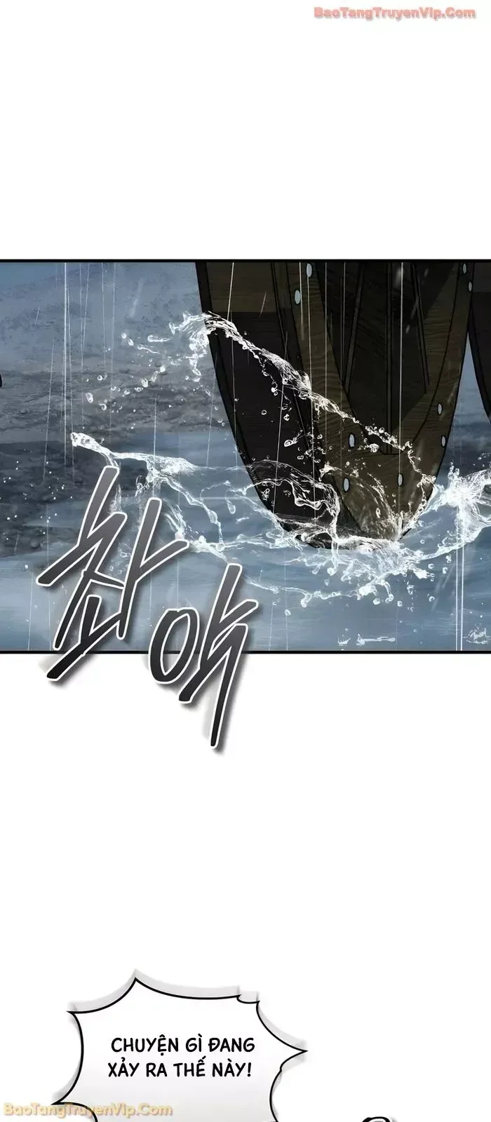 Tuyệt Thế Quân Lâm Chap 76 - Next Chap 75