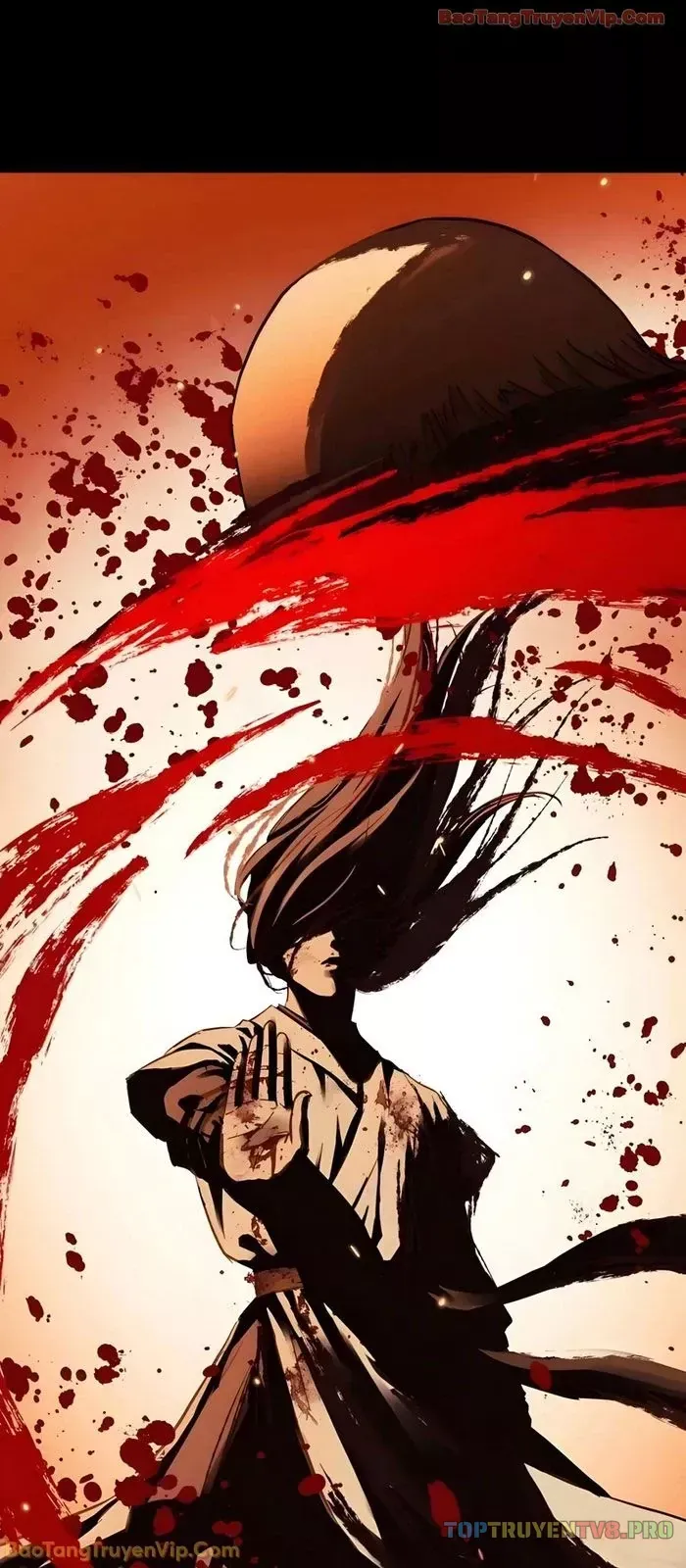 Tuyệt Thế Quân Lâm Chap 76 - Next Chap 75