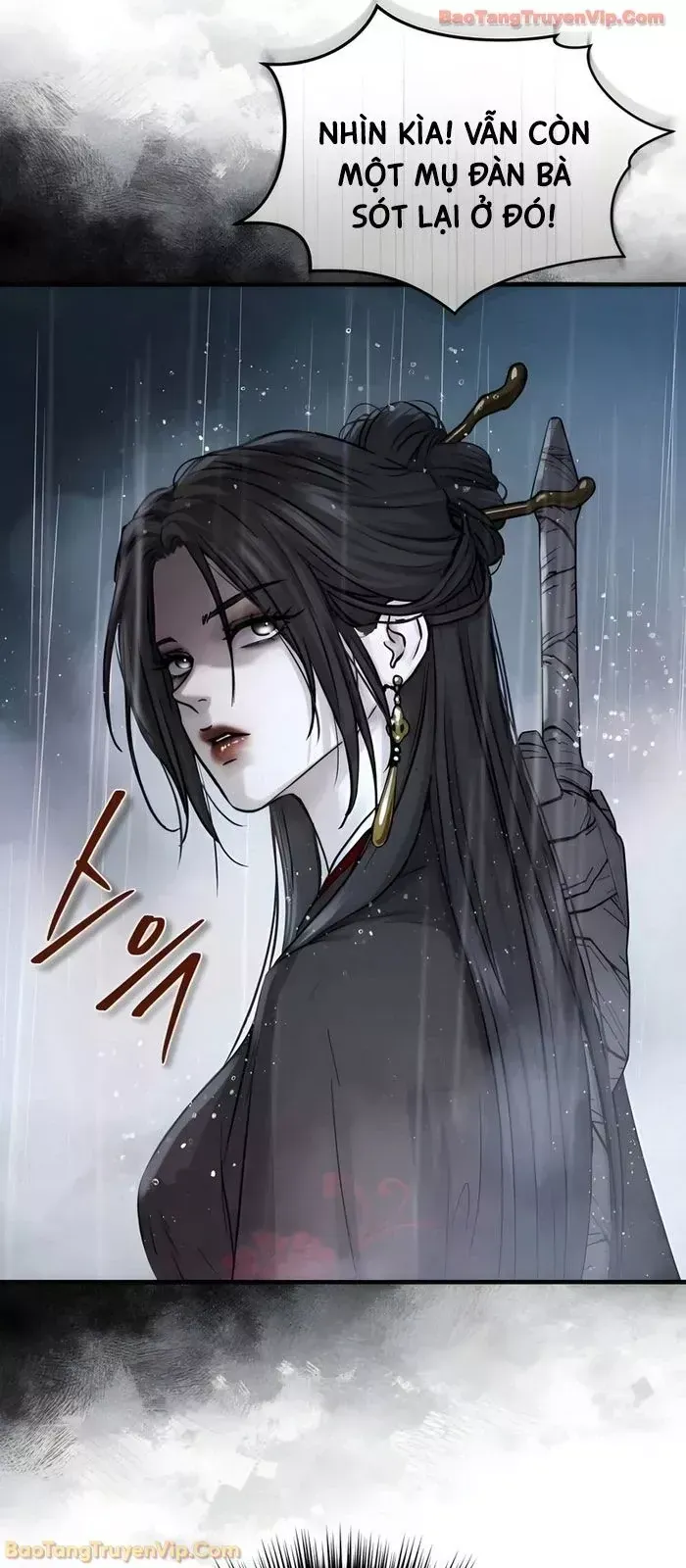 Tuyệt Thế Quân Lâm Chap 76 - Next Chap 75