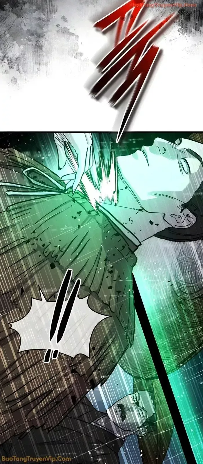 Tuyệt Thế Quân Lâm Chap 76 - Next Chap 75