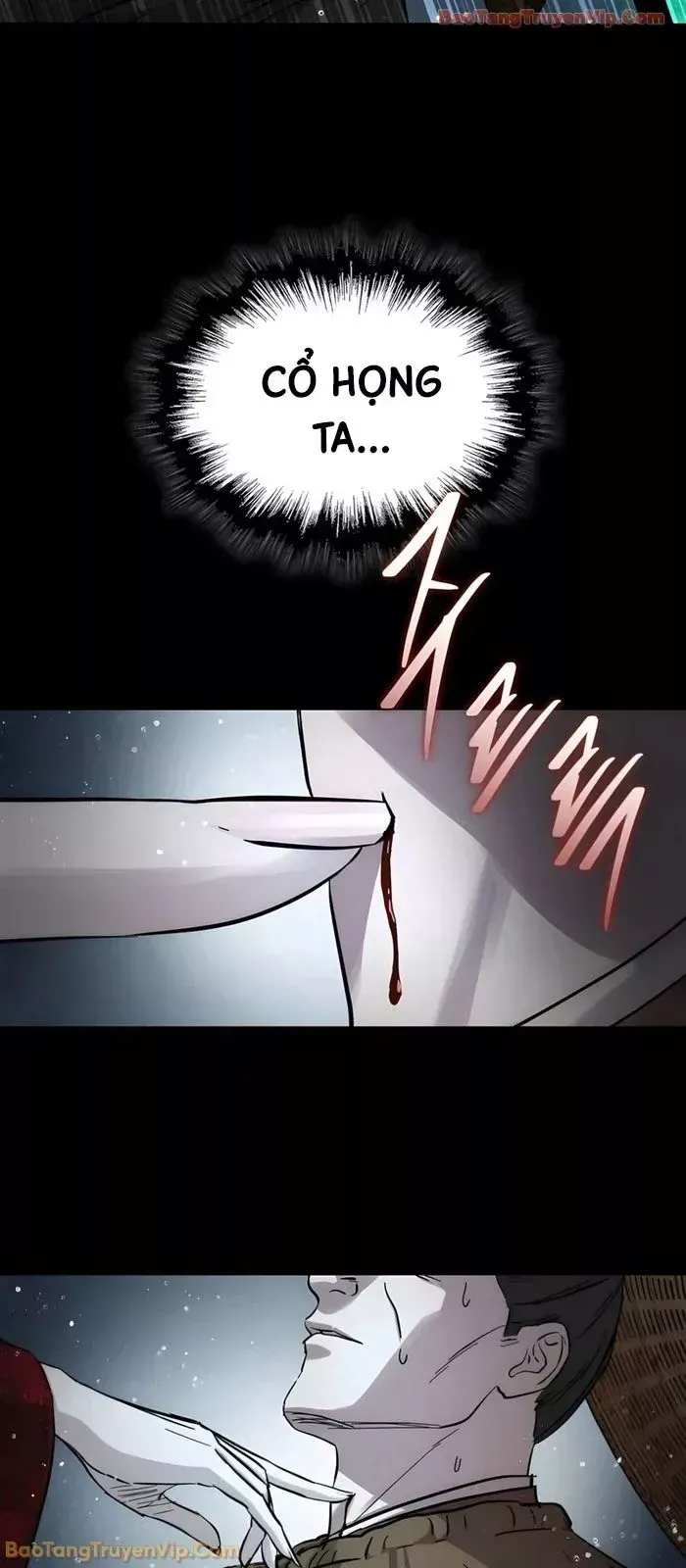 Tuyệt Thế Quân Lâm Chap 76 - Next Chap 75