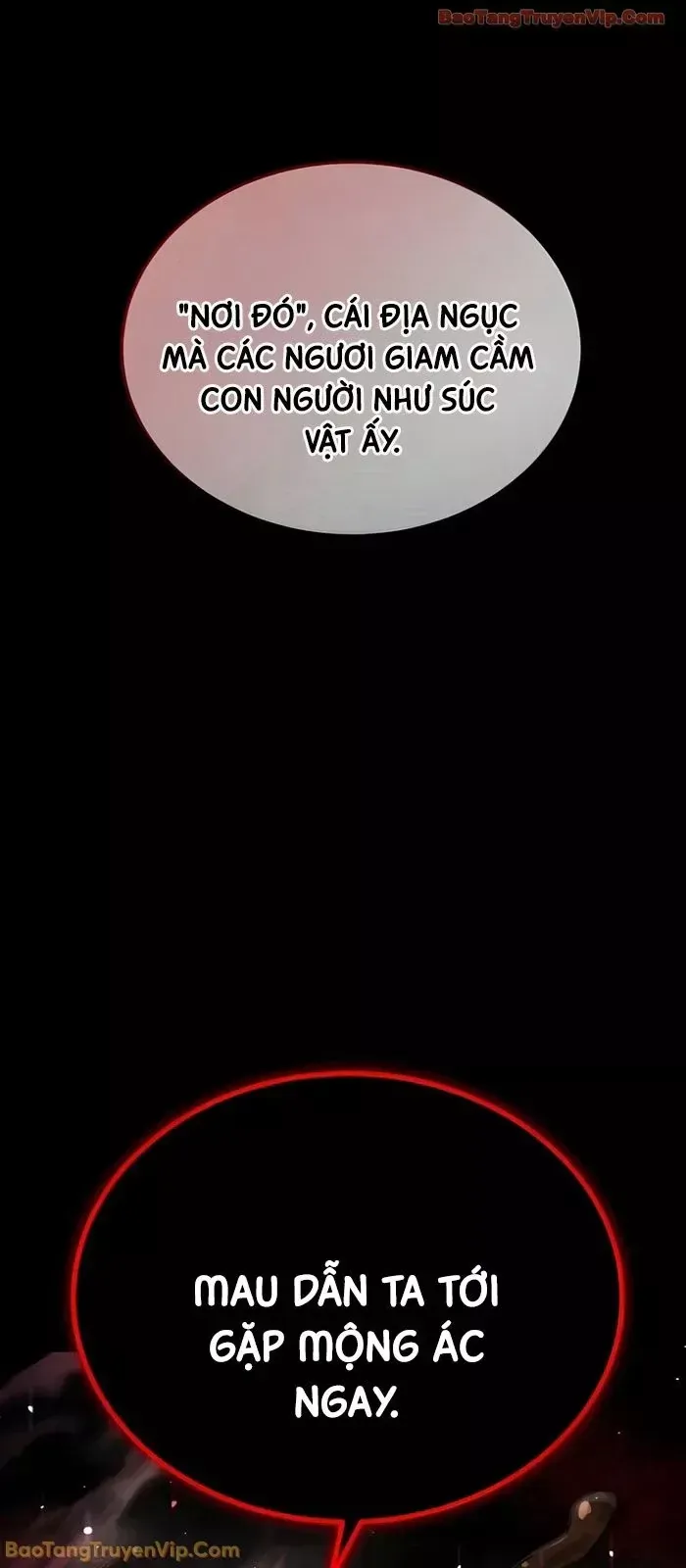 Tuyệt Thế Quân Lâm Chap 76 - Next Chap 75