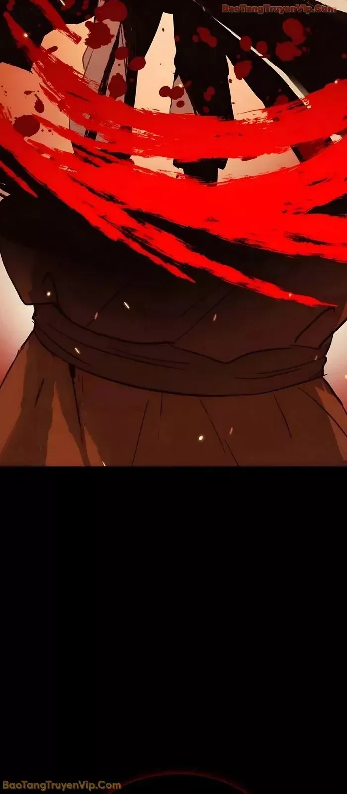 Tuyệt Thế Quân Lâm Chap 76 - Next Chap 75