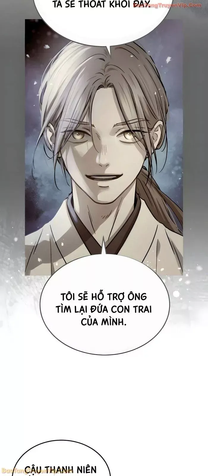 Tuyệt Thế Quân Lâm Chap 76 - Next Chap 75