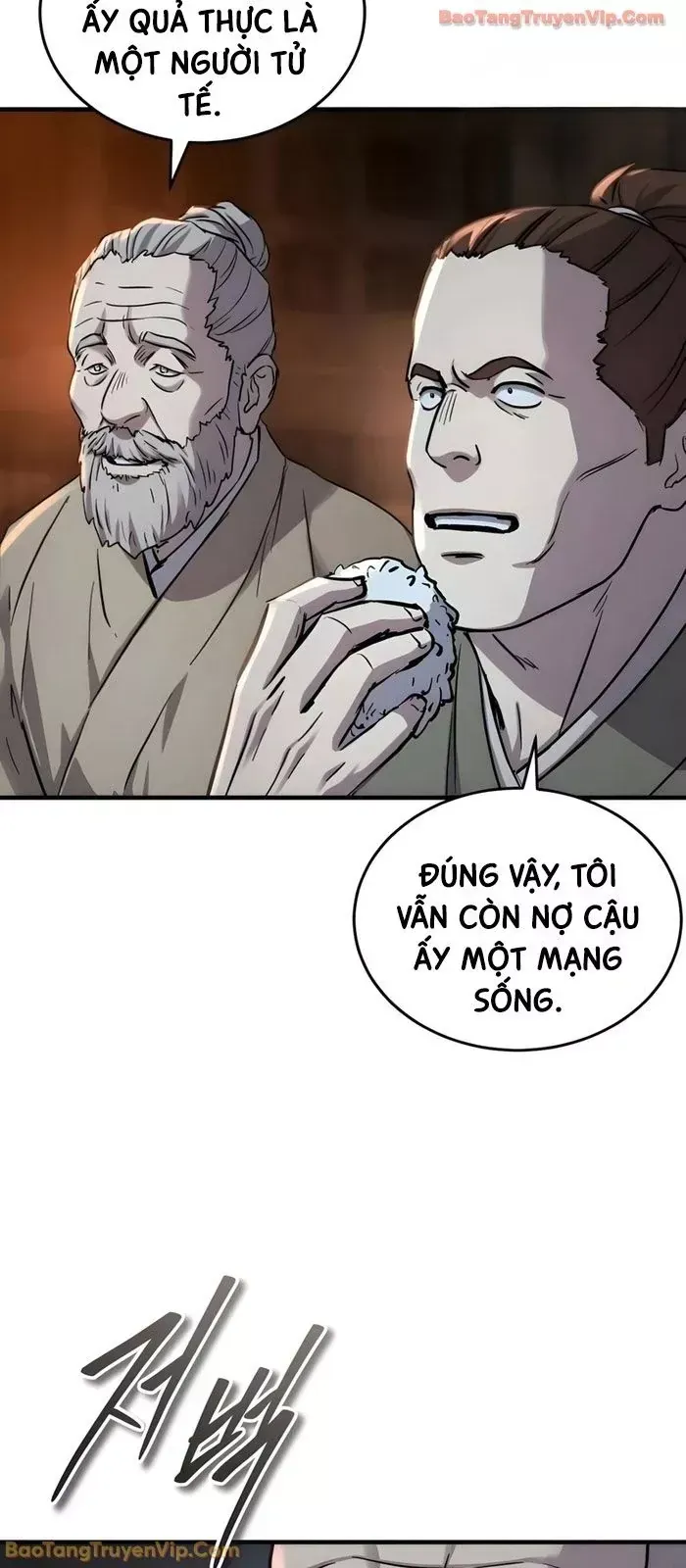 Tuyệt Thế Quân Lâm Chap 76 - Next Chap 75