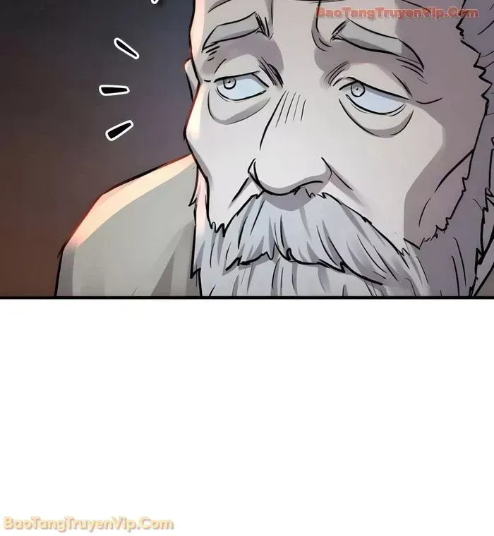 Tuyệt Thế Quân Lâm Chap 76 - Next Chap 75