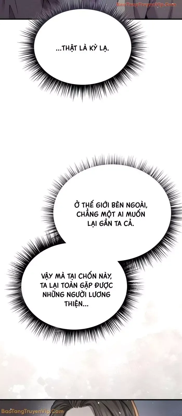 Tuyệt Thế Quân Lâm Chap 76 - Next Chap 75