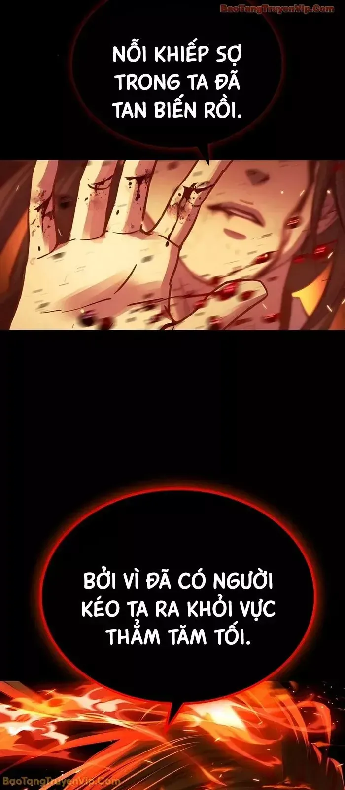 Tuyệt Thế Quân Lâm Chap 76 - Next Chap 75