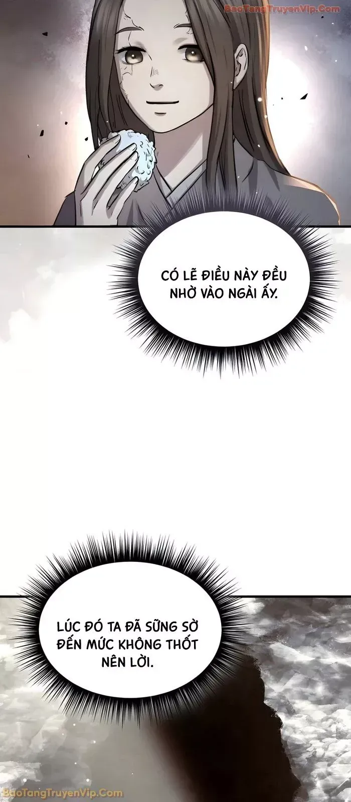 Tuyệt Thế Quân Lâm Chap 76 - Next Chap 75