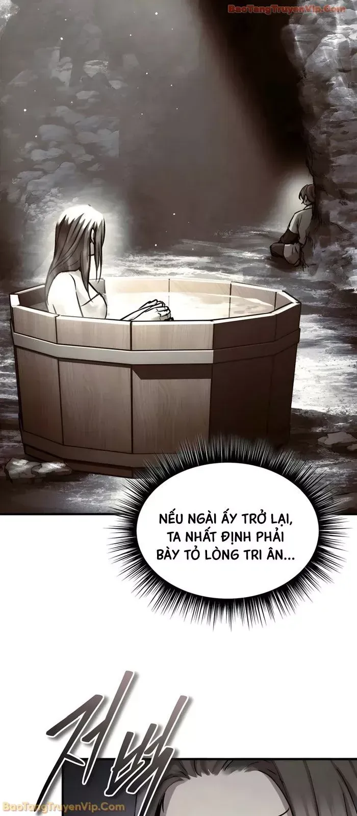 Tuyệt Thế Quân Lâm Chap 76 - Next Chap 75