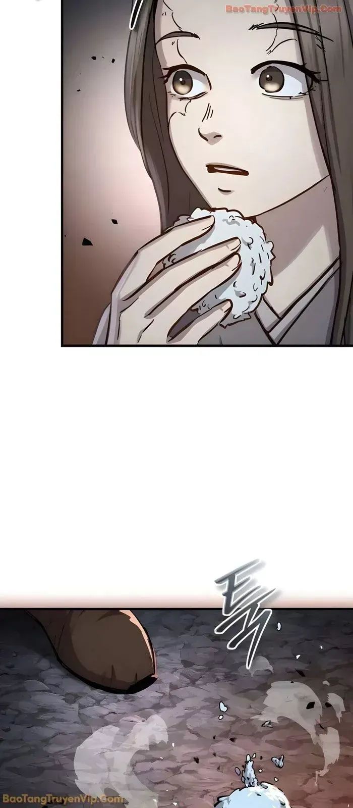 Tuyệt Thế Quân Lâm Chap 76 - Next Chap 75