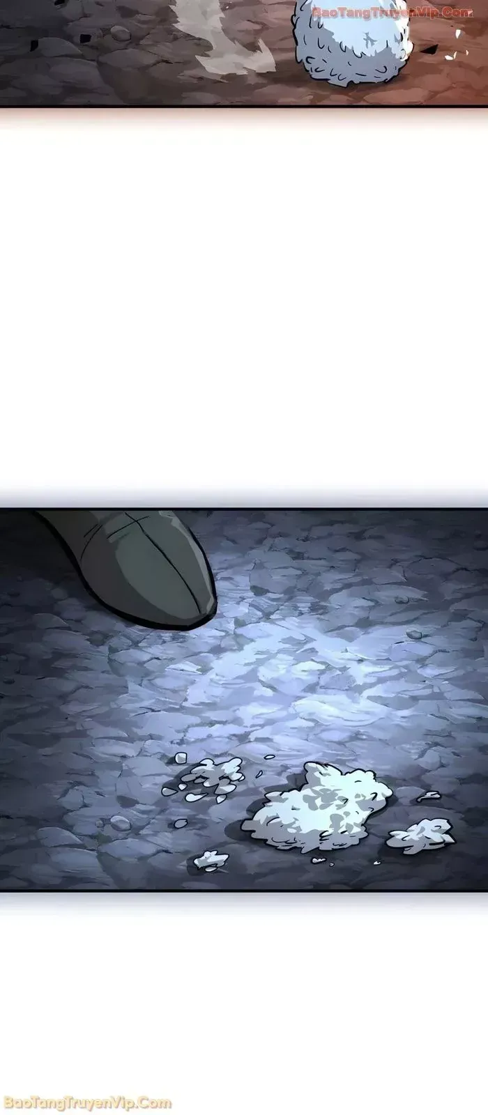 Tuyệt Thế Quân Lâm Chap 76 - Next Chap 75