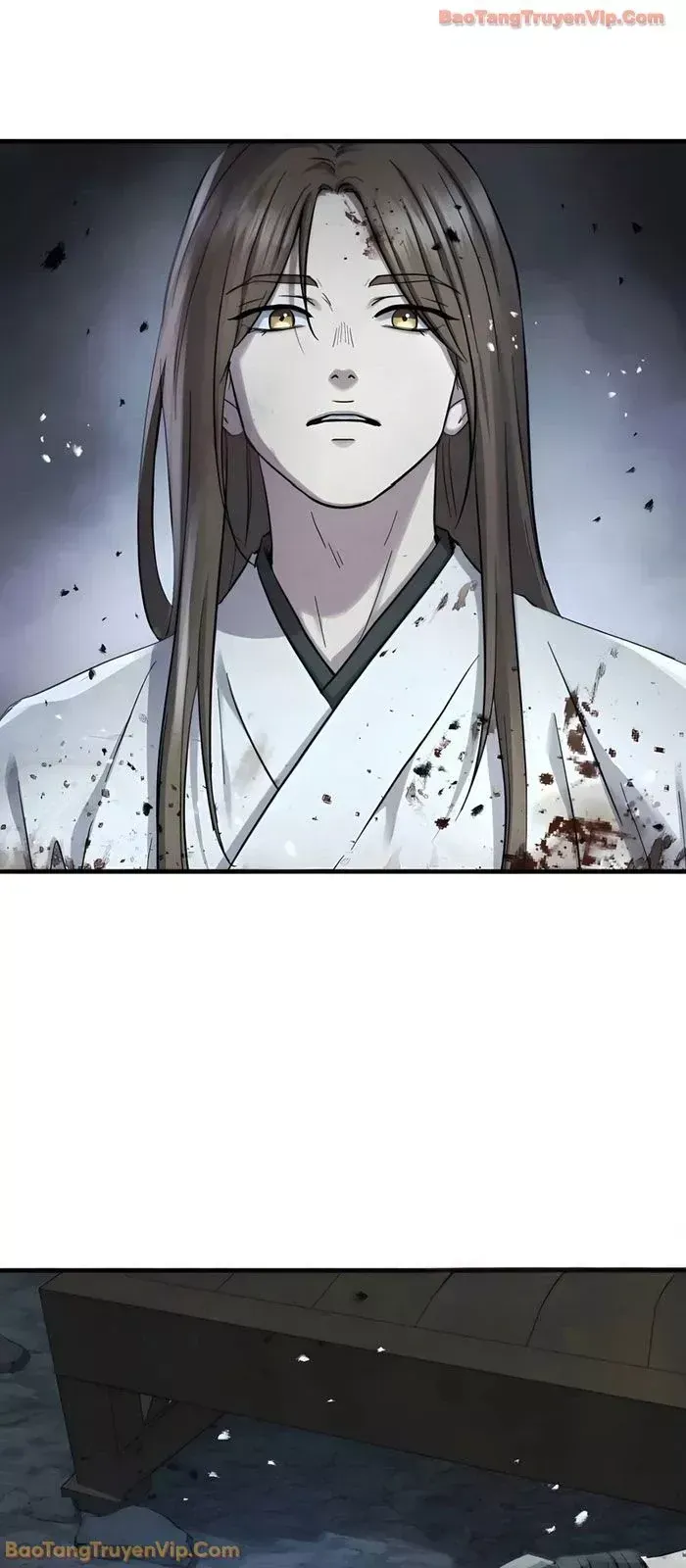 Tuyệt Thế Quân Lâm Chap 76 - Next Chap 75