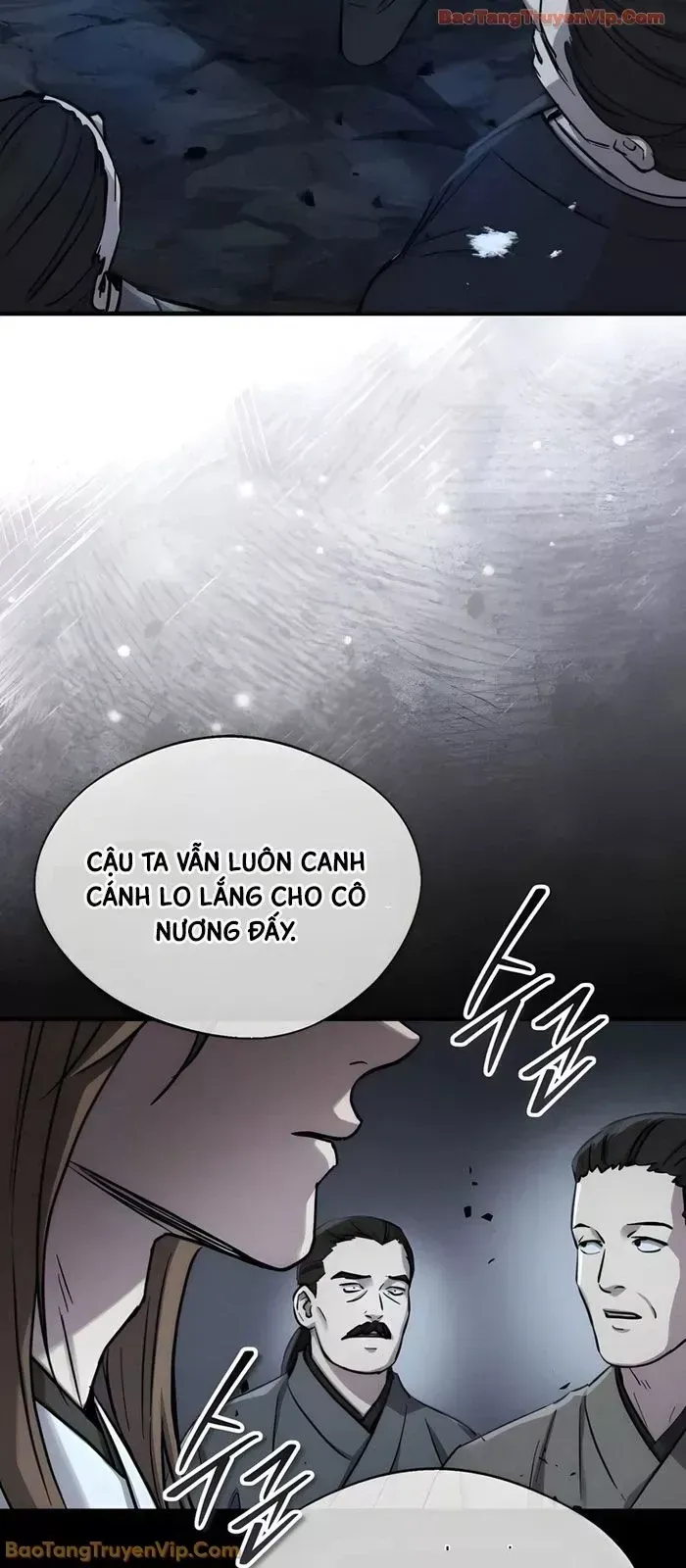 Tuyệt Thế Quân Lâm Chap 76 - Next Chap 75