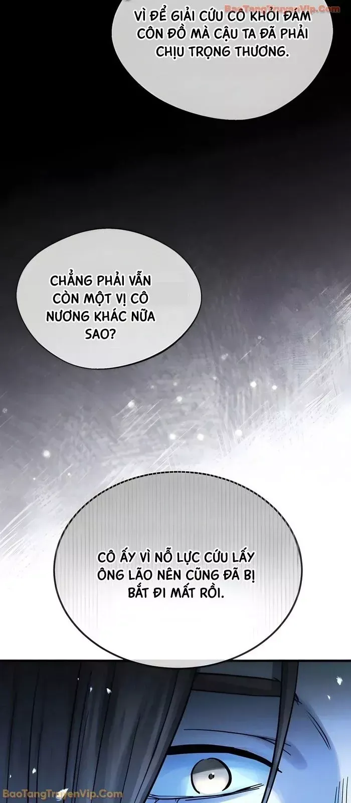 Tuyệt Thế Quân Lâm Chap 76 - Next Chap 75