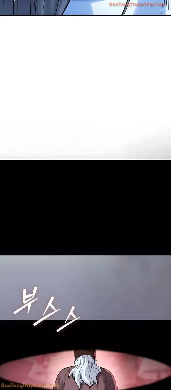 Tuyệt Thế Quân Lâm Chap 76 - Next Chap 75