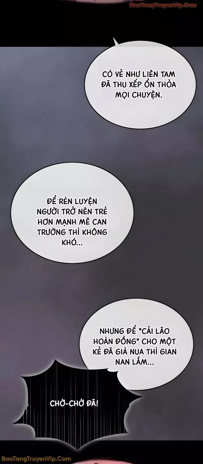 Tuyệt Thế Quân Lâm Chap 76 - Next Chap 75