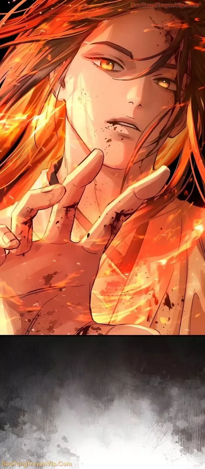 Tuyệt Thế Quân Lâm Chap 76 - Next Chap 75