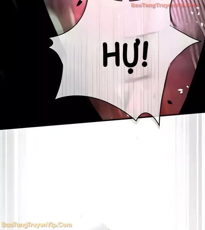 Tuyệt Thế Quân Lâm Chap 76 - Next Chap 75