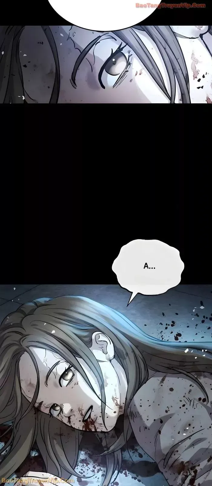 Tuyệt Thế Quân Lâm Chap 76 - Next Chap 75