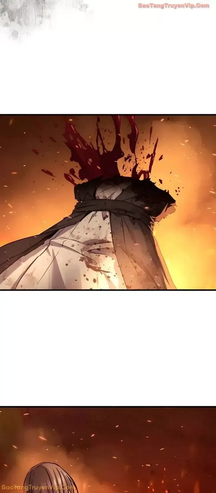 Tuyệt Thế Quân Lâm Chap 76 - Next Chap 75