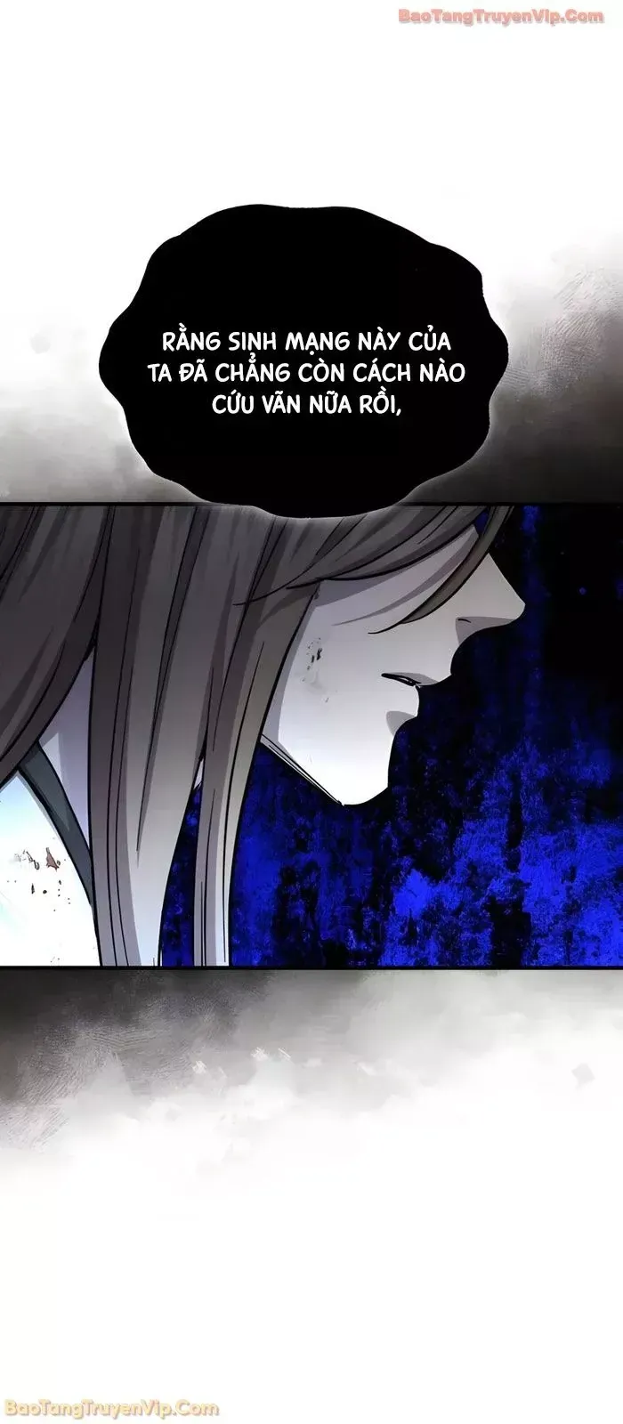 Tuyệt Thế Quân Lâm Chap 76 - Next Chap 75