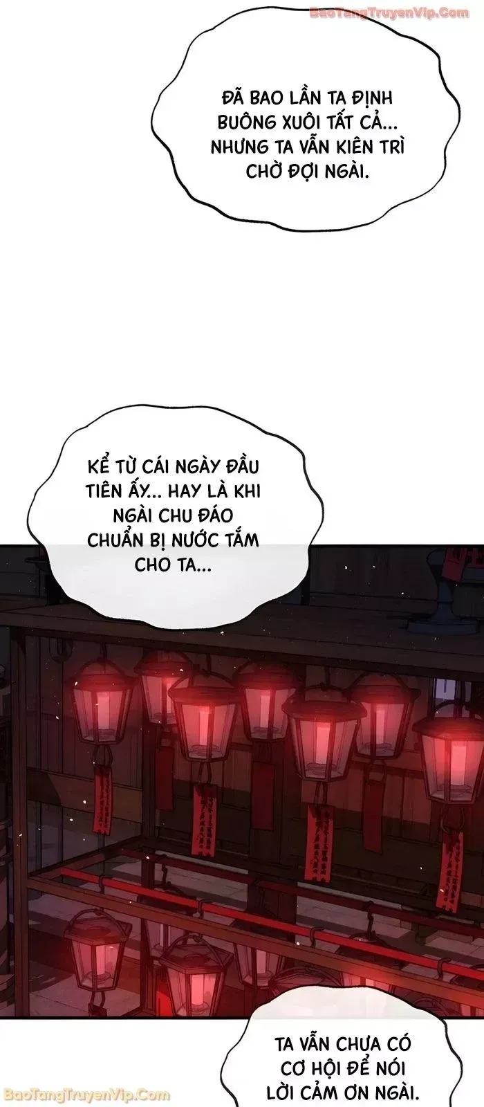 Tuyệt Thế Quân Lâm Chap 76 - Next Chap 75