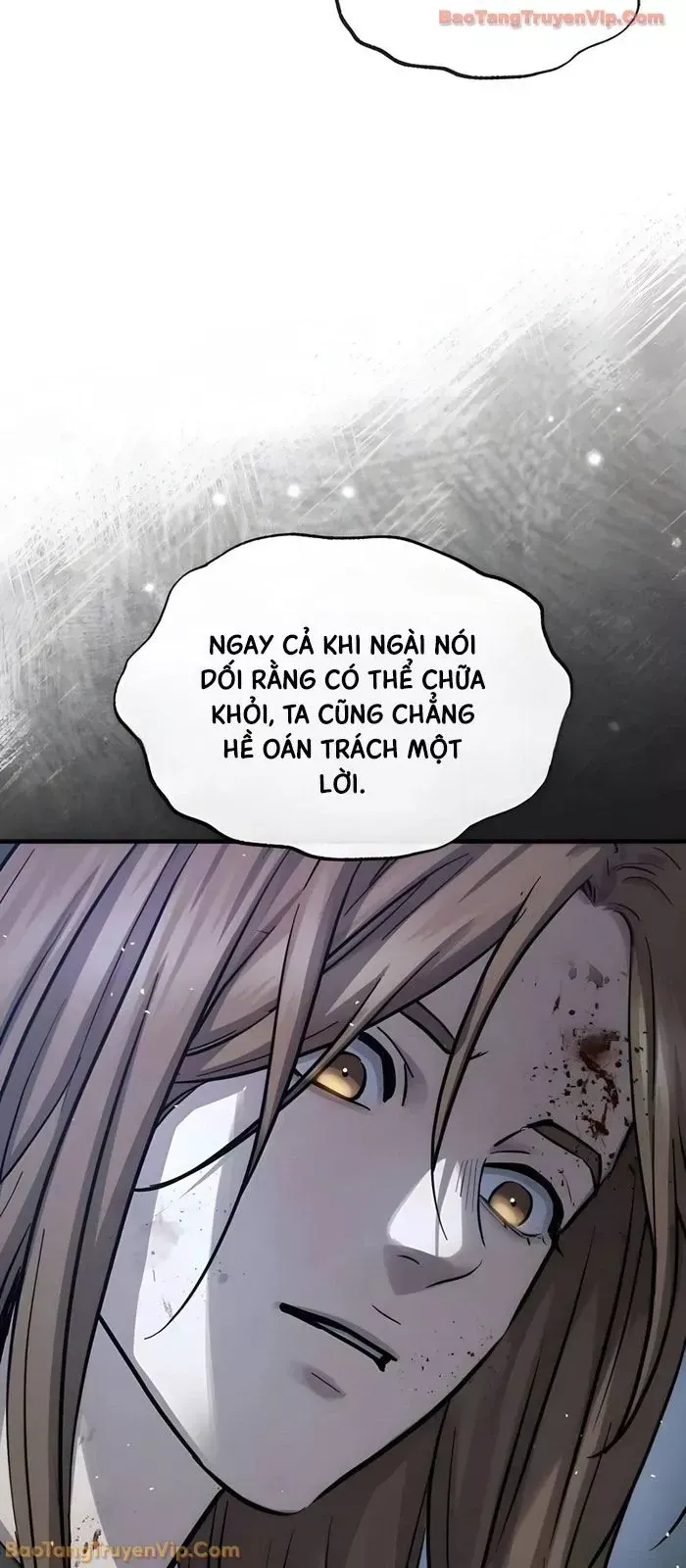 Tuyệt Thế Quân Lâm Chap 76 - Next Chap 75