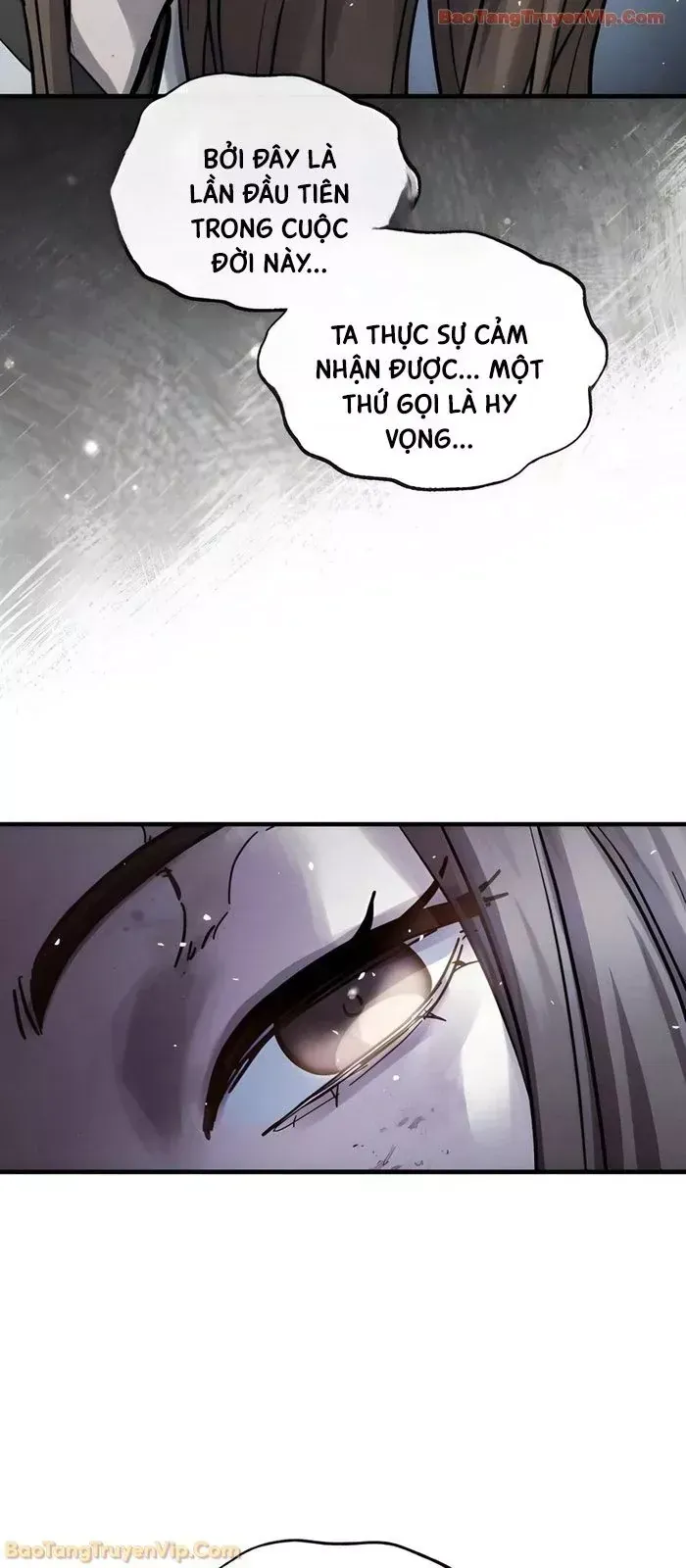 Tuyệt Thế Quân Lâm Chap 76 - Next Chap 75