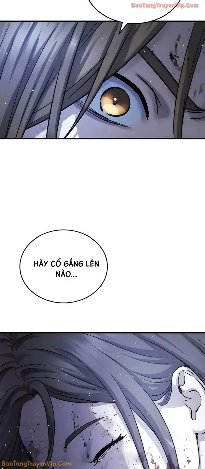 Tuyệt Thế Quân Lâm Chap 76 - Next Chap 75