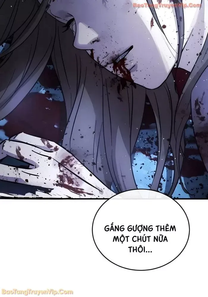 Tuyệt Thế Quân Lâm Chap 76 - Next Chap 75