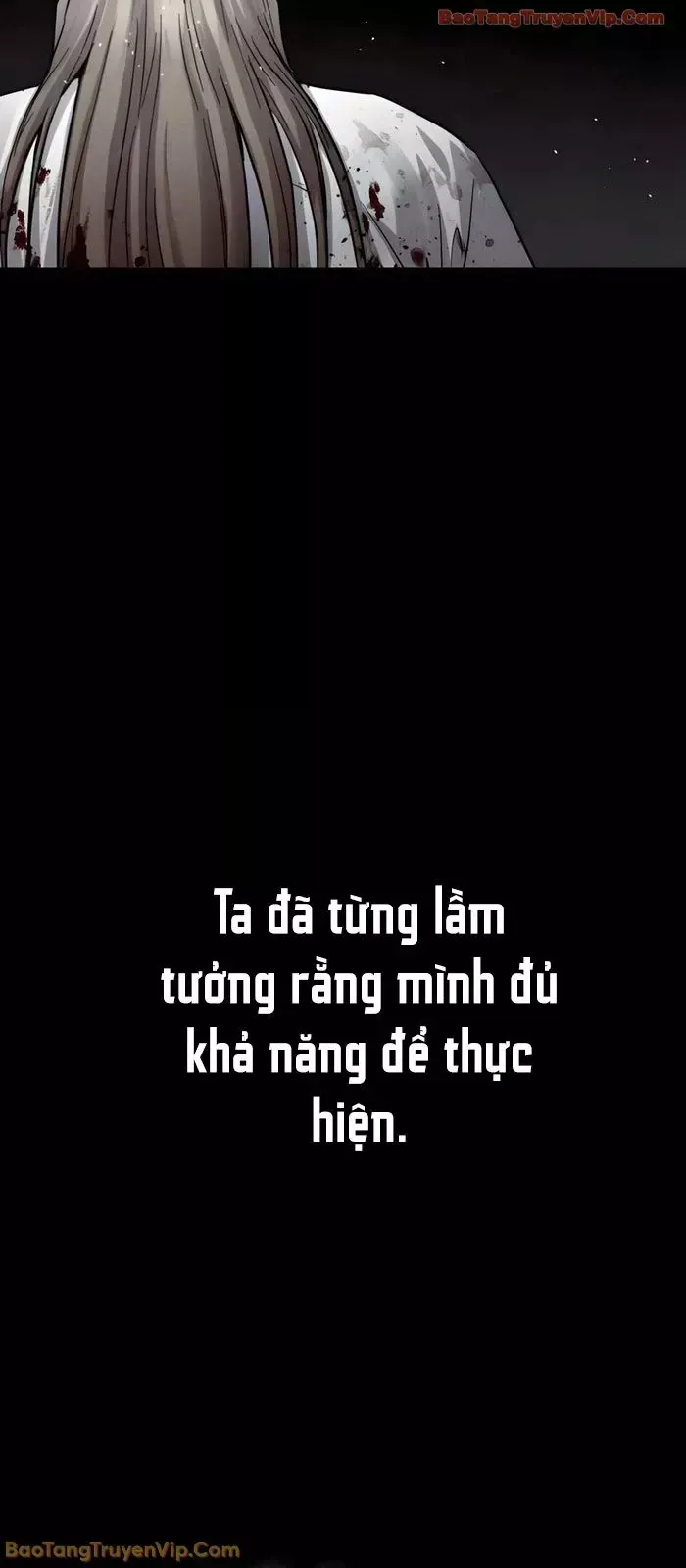 Tuyệt Thế Quân Lâm Chap 76 - Next Chap 75