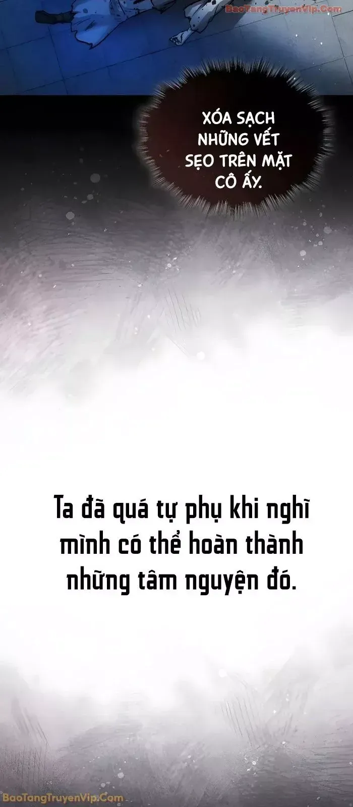 Tuyệt Thế Quân Lâm Chap 76 - Next Chap 75