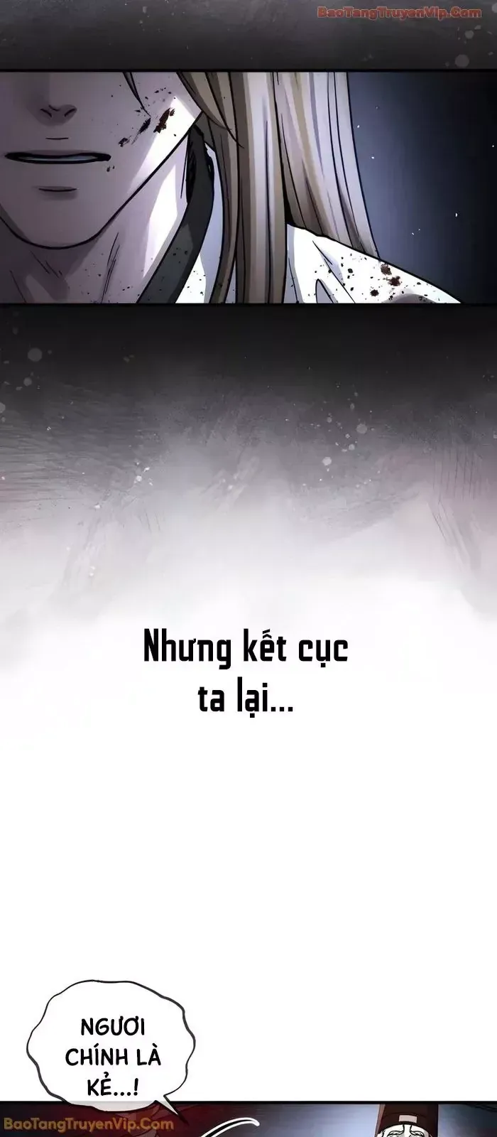 Tuyệt Thế Quân Lâm Chap 76 - Next Chap 75