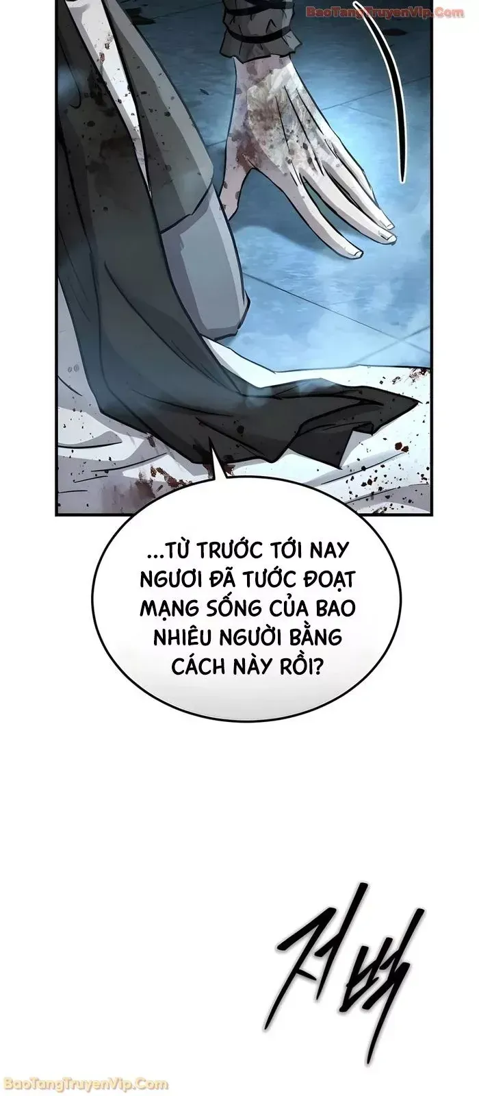 Tuyệt Thế Quân Lâm Chap 76 - Next Chap 75