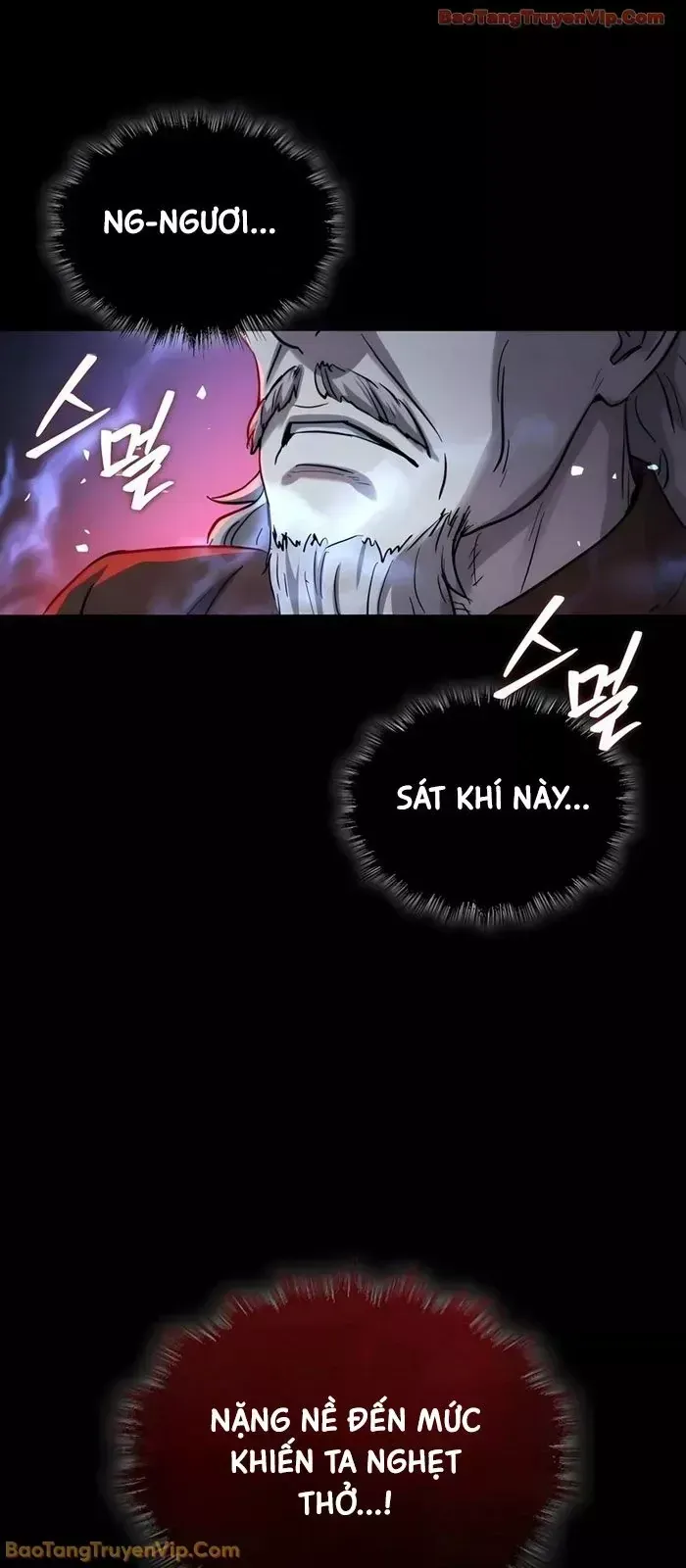 Tuyệt Thế Quân Lâm Chap 76 - Next Chap 75