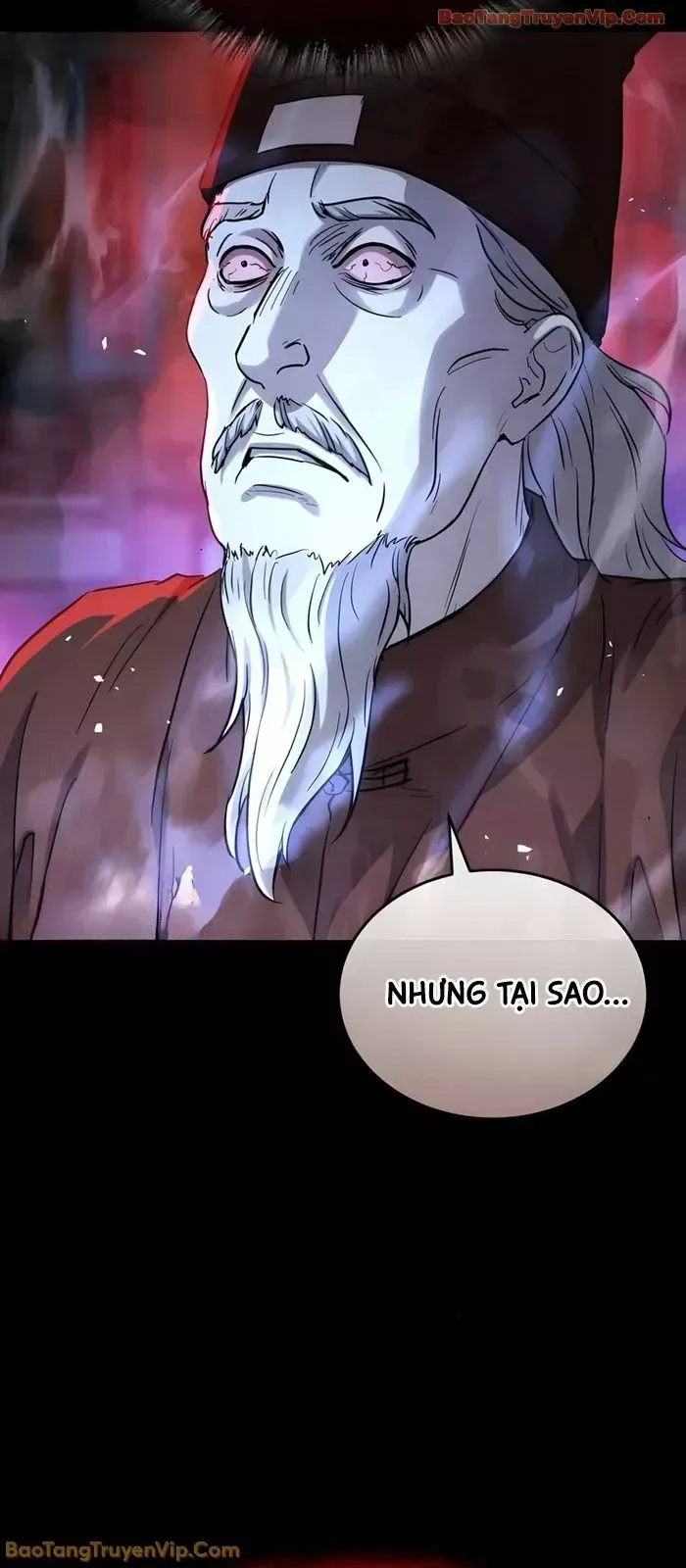 Tuyệt Thế Quân Lâm Chap 76 - Next Chap 75